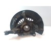 Recambio de mangueta delantera derecha para toyota rav4 referencia OEM IAM 4321133130  