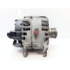 Recambio de alternador para skoda rapid (nh3, nk3, nk6) 1.6 tdi referencia OEM IAM 03L903023L  