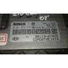 Recambio de centralita motor uce para kia magentis ex ii referencia OEM IAM 028012774  