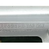 Recambio de luz interior para bmw serie 5 berlina (e60) 520d referencia OEM IAM 63316962057 159376 