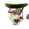 Recambio de aforador para cupra formentor tsi cupra referencia OEM IAM 5WA919051B 058020001W 