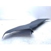 Recambio de moldura para land rover range rover velar velar referencia OEM IAM LR091910  