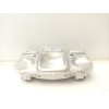 Recambio de luz interior para peugeot 2008 (p1) active referencia OEM IAM 98781445PR  