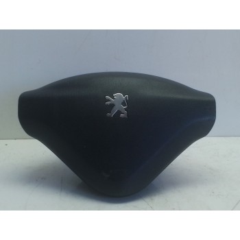 AIRBAG DELANTERO IZQUIERDO 4112JA 