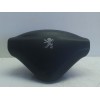 Recambio de airbag delantero izquierdo para peugeot 307 (s1) 2.0 16v cat referencia OEM IAM 4112JA  