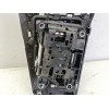 Recambio de palanca cambio para audi a4 b9 avant (8w5, 8wd) 35 tdi mild hybrid referencia OEM IAM 8W1713041N  