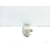 Recambio de molduras traseras para lexus ct (zwa10_) 200h (zwa10_) referencia OEM IAM 7461030270  