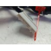 Recambio de modulo electronico para toyota land cruiser (j15) referencia OEM IAM 821416CY20 82141-6C 