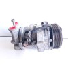 Recambio de compresor aire acondicionado para fiat fiorino adventure sx kombi referencia OEM IAM 51893889 1921F 