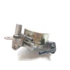 Recambio de bomba freno para peugeot 3008 active referencia OEM IAM 9673836180 129010 