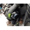 Recambio de motor completo para citroën c3 1.4 hdi referencia OEM IAM 8HZ  