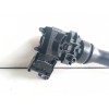 Recambio de mando limpia para toyota verso active referencia OEM IAM 8465205210 0521017F525 