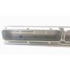Recambio de modulo electronico para toyota c-hr referencia OEM IAM 89661F4250  