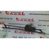 Recambio de motor limpia delantero para iveco daily caja cerrada (1999 =>) referencia OEM IAM   