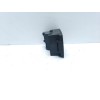Recambio de mando elevalunas delantero derecho para opel insignia berlina cosmo referencia OEM IAM 13301886 13222229 