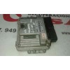Recambio de centralita motor uce para kia magentis ex ii referencia OEM IAM 028012774  
