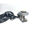 Recambio de cinturon seguridad delantero derecho para seat leon (1m1) signo referencia OEM IAM 1M0857706AHCP 33009583E 