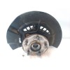 Recambio de mangueta delantera derecha para toyota rav4 referencia OEM IAM 4321133130  