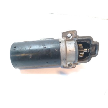 MOTOR ARRANQUE 1912881 