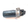 Recambio de motor arranque para ford transit custom kombi 300 l2 tourneo titanium referencia OEM IAM 1912881  