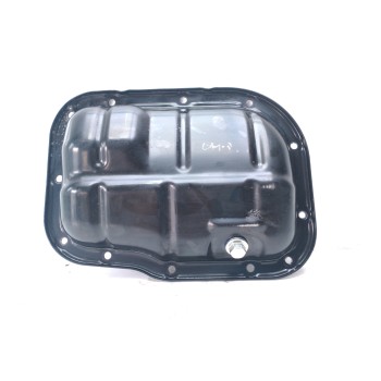 CARTER 121020T040 