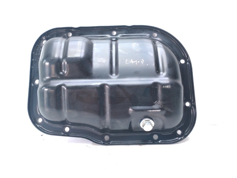 Recambio de carter para toyota c-hr referencia OEM IAM 121020T040  