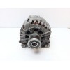 Recambio de alternador para skoda rapid (nh3, nk3, nk6) 1.6 tdi referencia OEM IAM 03L903023L  