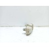 Recambio de molduras traseras para lexus ct (zwa10_) 200h (zwa10_) referencia OEM IAM 7461030270  