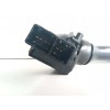 Recambio de mando limpia para toyota verso active referencia OEM IAM 8465205210 0521017F525 