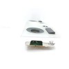 Recambio de luz interior para bmw serie 5 berlina (e60) 520d referencia OEM IAM 63316962057 159376 