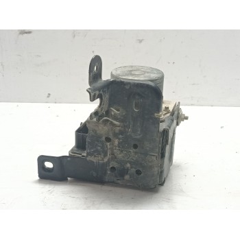 ABS SU001B4098 
