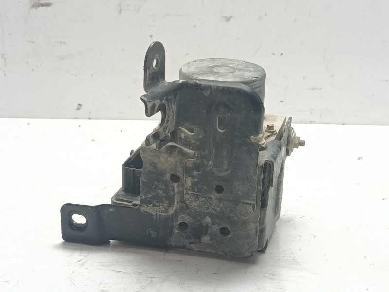 Recambio de abs para citroën c4 berlina 1.4 16v referencia OEM IAM SU001B4098  