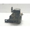 Recambio de abs para citroën c4 berlina 1.4 16v referencia OEM IAM SU001B4098  