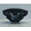 Recambio de airbag delantero izquierdo para peugeot 307 (s1) 2.0 16v cat referencia OEM IAM 4112JA  
