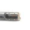 Recambio de modulo electronico para toyota c-hr referencia OEM IAM 89661F4250  