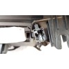 Recambio de guantera para lynk & co 01 phev referencia OEM IAM 8889670915  