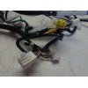 Recambio de modulo electronico para toyota land cruiser (j15) referencia OEM IAM 821416CY20 82141-6C 