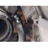 Recambio de motor completo para citroën c3 1.4 hdi referencia OEM IAM 8HZ  