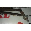 Recambio de motor limpia delantero para iveco daily caja cerrada (1999 =>) referencia OEM IAM   