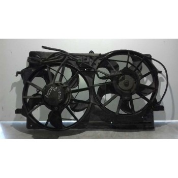 ELECTROVENTILADOR 3135103332 
