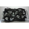 Recambio de electroventilador para ford focus berlina (cak) trend referencia OEM IAM 3135103332  