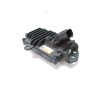 Recambio de modulo electronico para toyota rav4 referencia OEM IAM 8821033120 2301008015 