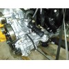 Recambio de motor completo para mazda 3 berlina (bk) 1.6 cd diesel cat referencia OEM IAM Z6  