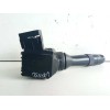 Recambio de mando limpia para toyota verso active referencia OEM IAM 8465205210 0521017F525 