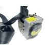 Recambio de cinturon seguridad delantero derecho para seat leon (1m1) signo referencia OEM IAM 1M0857706AHCP 33009583E 
