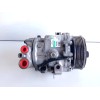 Recambio de compresor aire acondicionado para fiat fiorino adventure sx kombi referencia OEM IAM 51893889 1921F 