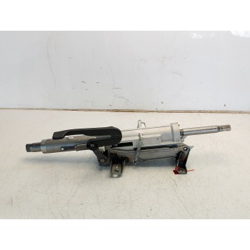 COLUMNA DIRECCION 8W0419501E 