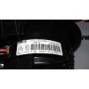Recambio de motor calefaccion para peugeot 208 referencia OEM IAM T1013140A  
