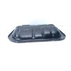 Recambio de carter para toyota c-hr referencia OEM IAM 121020T040  