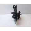 Recambio de mangueta delantera derecha para toyota rav4 referencia OEM IAM 4321133130  
